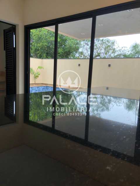 Imagens do imóveis residência nova térrea