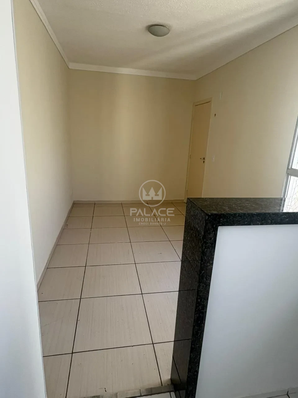 Condomínio Clube Parque Paradiso