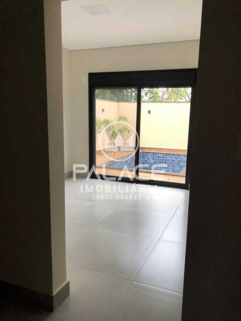 Imagens do imóveis residência nova térrea