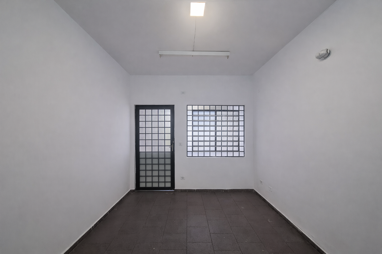 SALAO / LOCACAO / ALTO / COMERCIAL