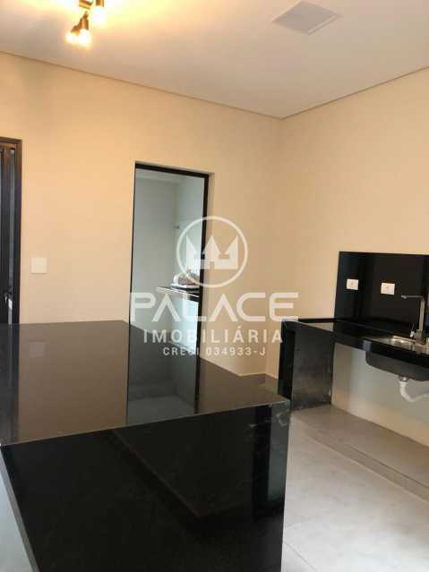 Imagens do imóveis residência nova térrea