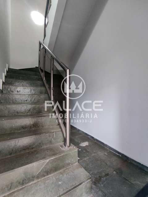 Imagens do imóveis casa para alugar em alto, piracicaba 3 quartos 103m²