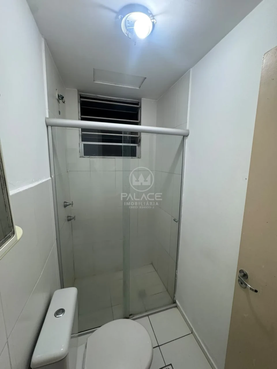 Apartamento a Venda no Residencial Parque Premiatto - Piracicaba/SP - Foto 7