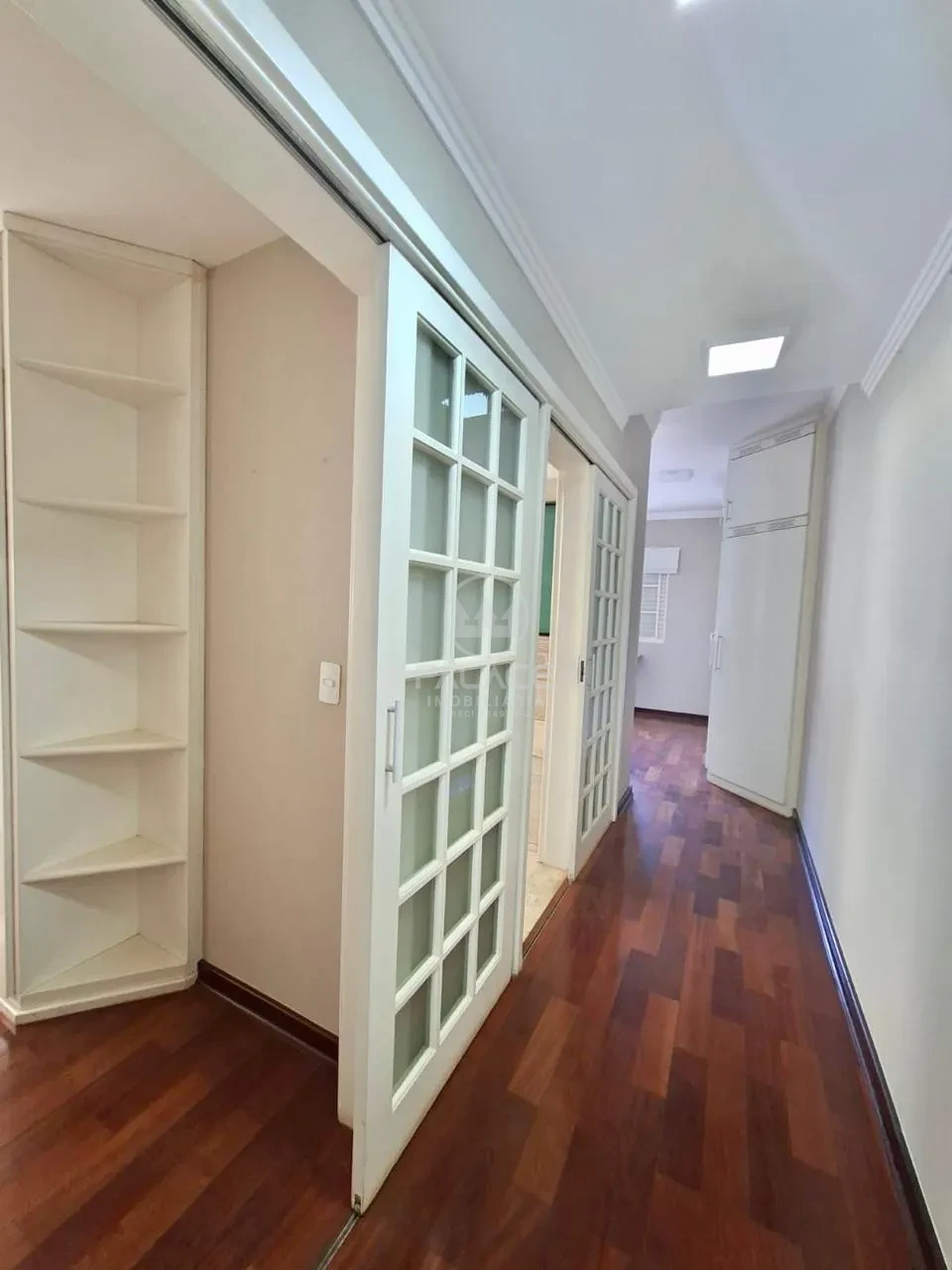 CASA PARA LOCAÇÃO NO CONDOMINIO TERRAS DE PIRACICABA II