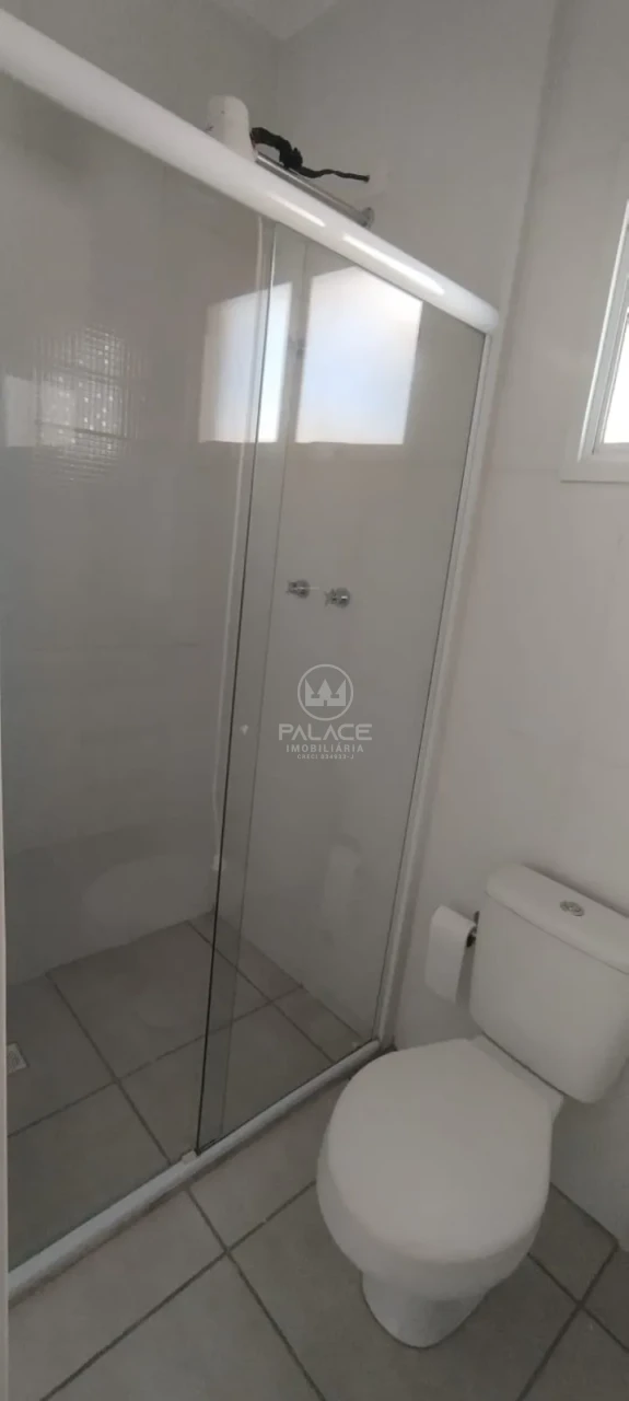 Casa Em Condomínio Para Alugar Village Agua Branca Residencial Piracicaba - Foto 41