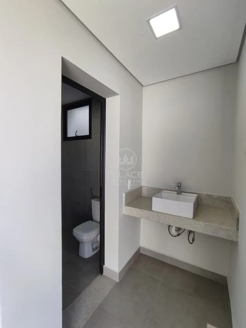 Casa de Condomínio, 3 quartos - Foto 33