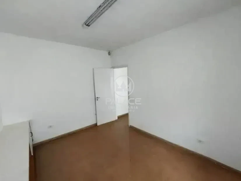 Prédio Inteiro, 325 m² - Foto 8