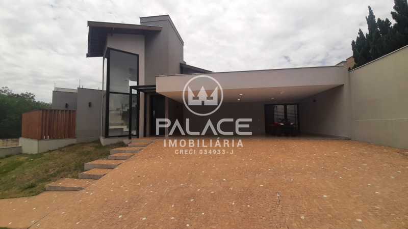 Imagens do imóveis casa em condomínio para venda e aluguel em campestre, piracicaba 3 quartos 309m²