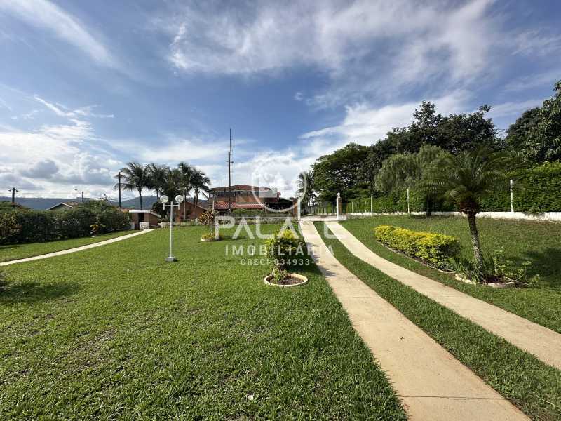 Imagens do imóveis chácara à venda em colinas de são pedro, são pedro 18 quartos 5600m²