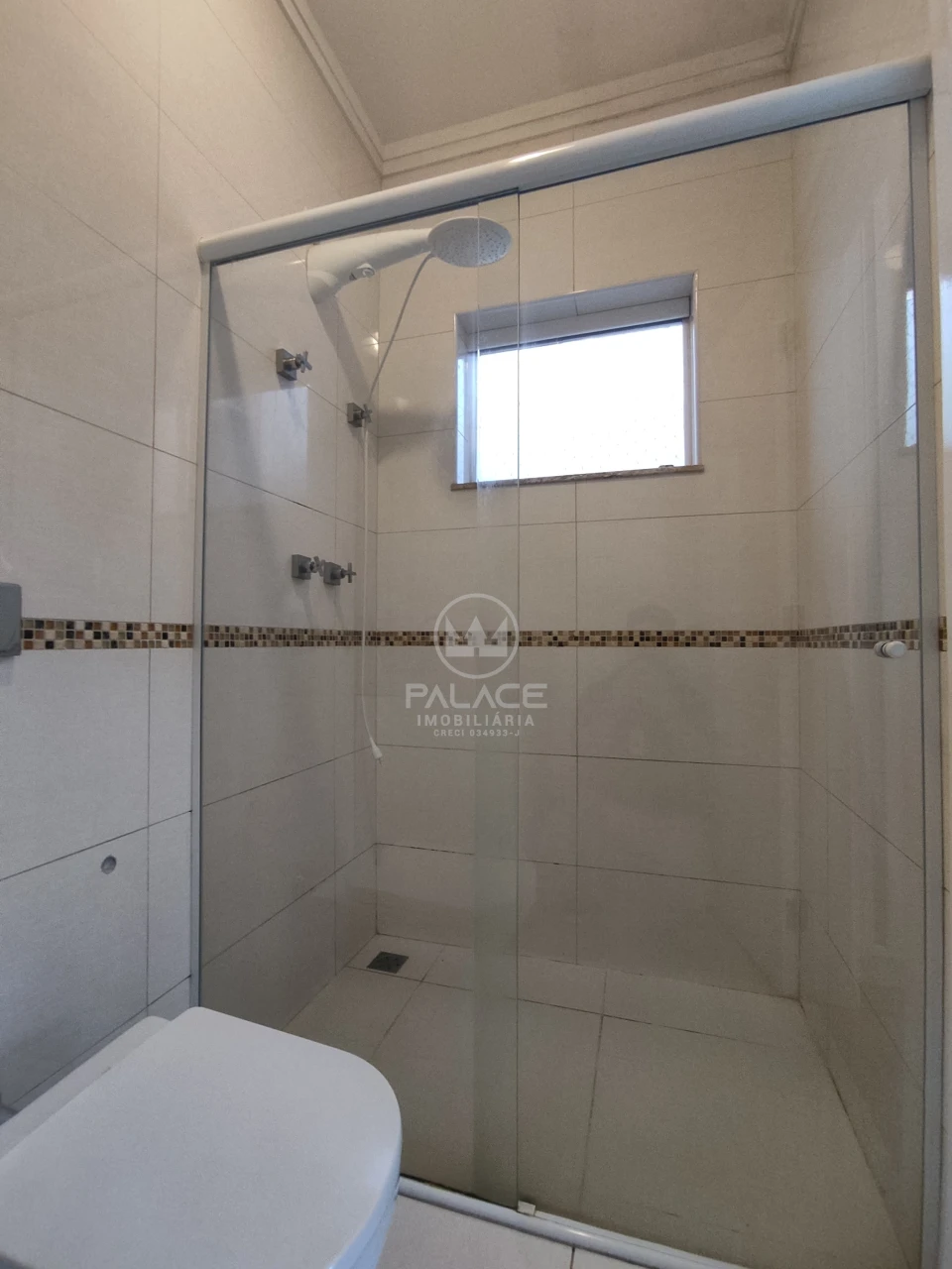 Casa 3 Suítes, Churrasqueira, Escritório, Em Condomínio Para Alugar Residencial Leao Piracicaba