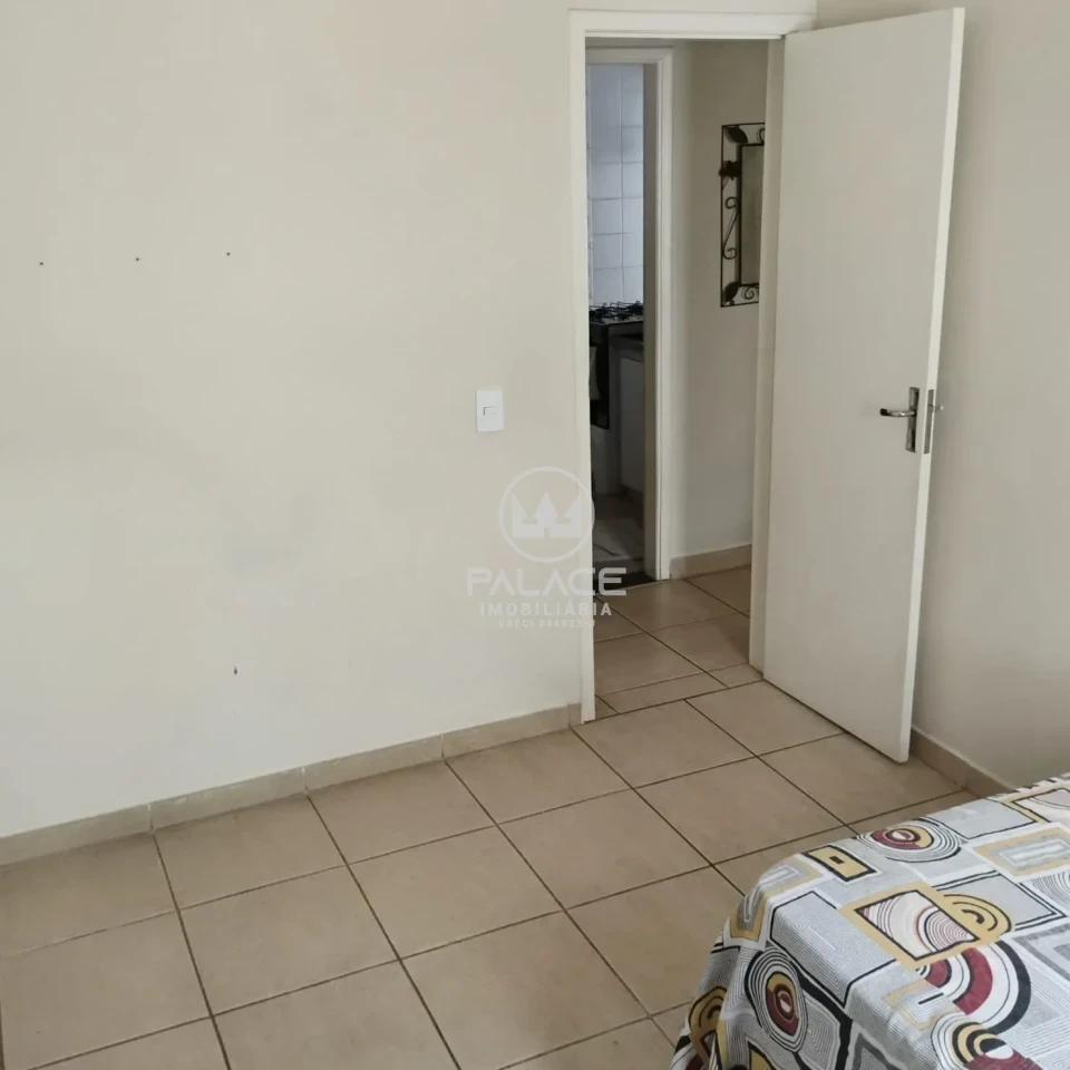 Apartamento disponivel para locação / Vila Monteiro - Foto 22
