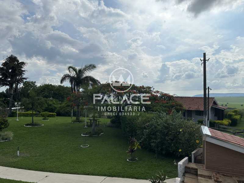 Imagens do imóveis chácara à venda em colinas de são pedro, são pedro 18 quartos 5600m²