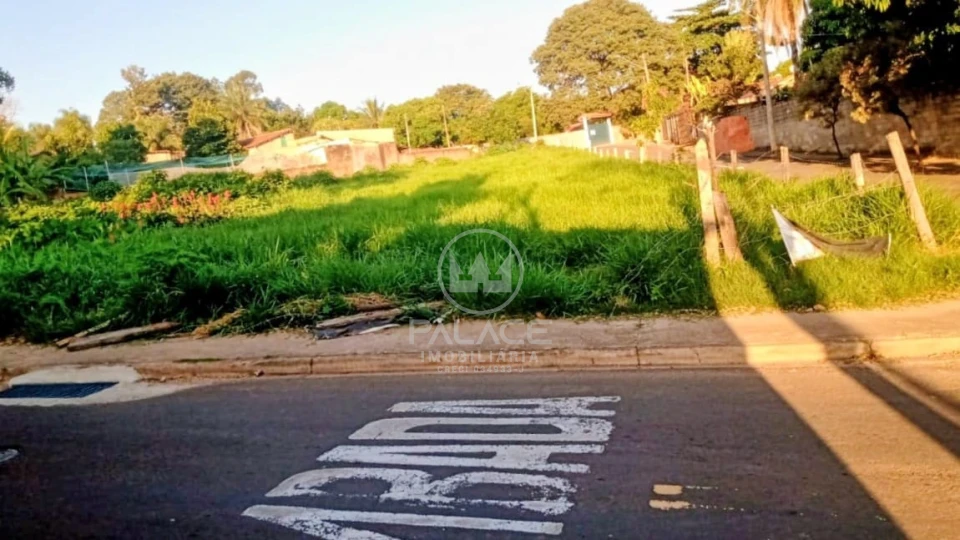 terreno diponivel para locação