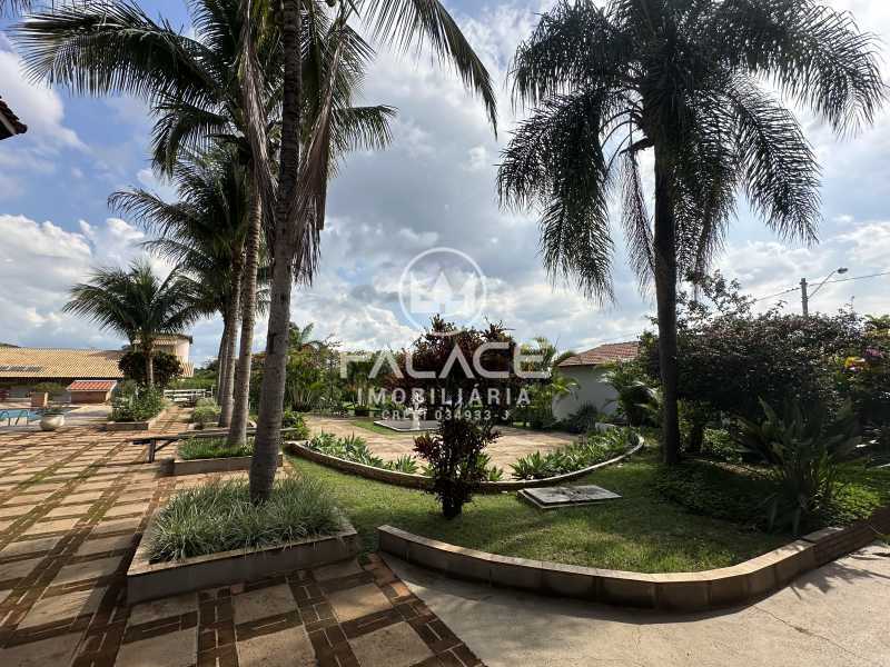 Imagens do imóveis chácara à venda em colinas de são pedro, são pedro 18 quartos 5600m²