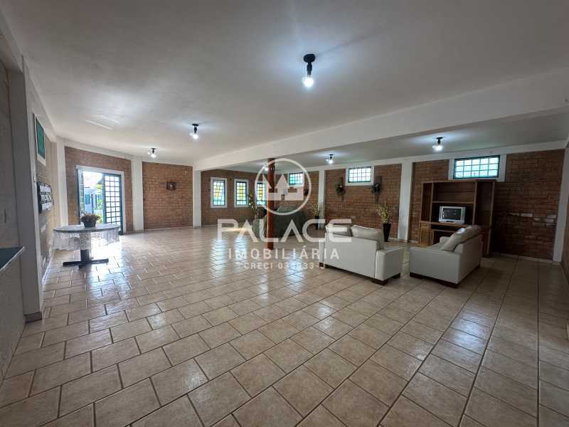 Imagens do imóveis chácara à venda em colinas de são pedro, são pedro 18 quartos 5600m²