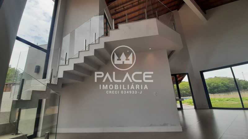 Imagens do imóveis casa em condomínio para venda e aluguel em campestre, piracicaba 3 quartos 309m²