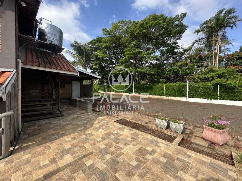 Imagens do imóveis chácara à venda em colinas de são pedro, são pedro 18 quartos 5600m²