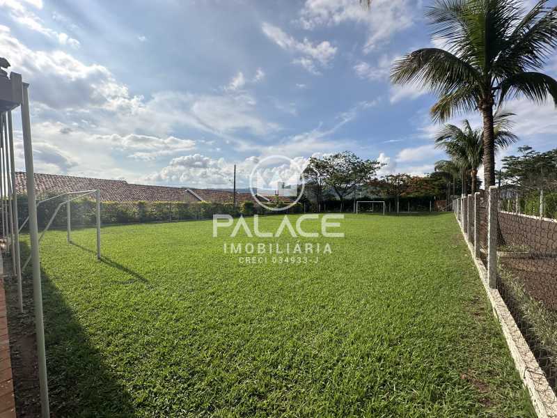 Imagens do imóveis chácara à venda em colinas de são pedro, são pedro 18 quartos 5600m²