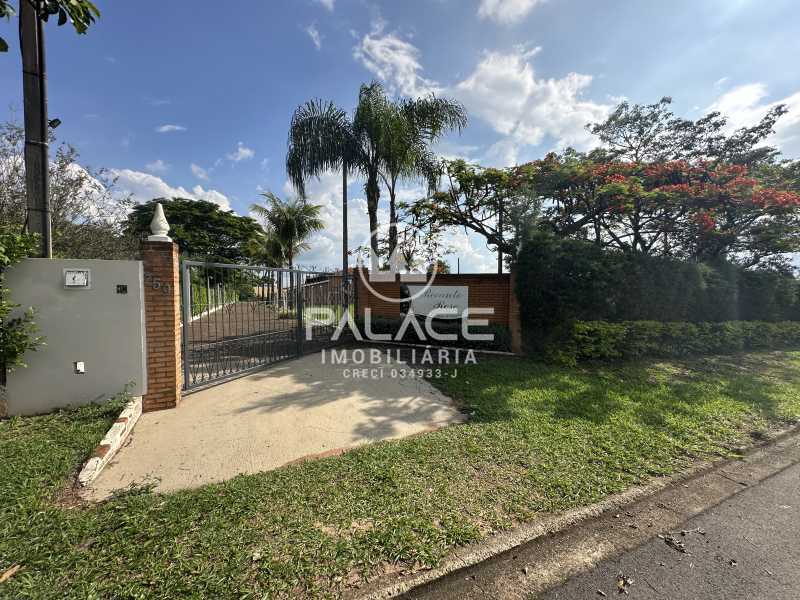 Imagens do imóveis chácara à venda em colinas de são pedro, são pedro 18 quartos 5600m²