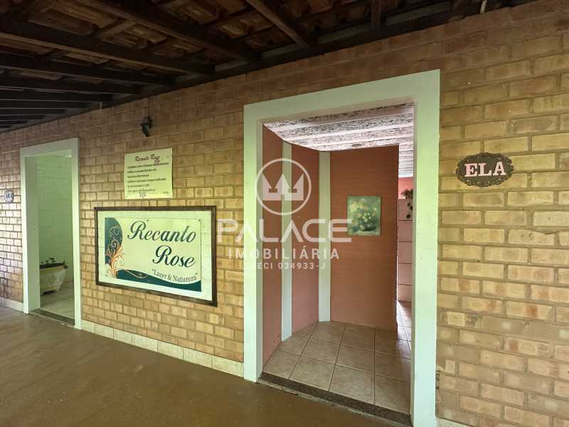 Imagens do imóveis chácara à venda em colinas de são pedro, são pedro 18 quartos 5600m²