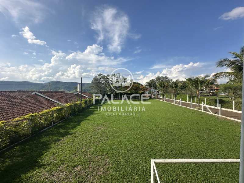 Imagens do imóveis chácara à venda em colinas de são pedro, são pedro 18 quartos 5600m²