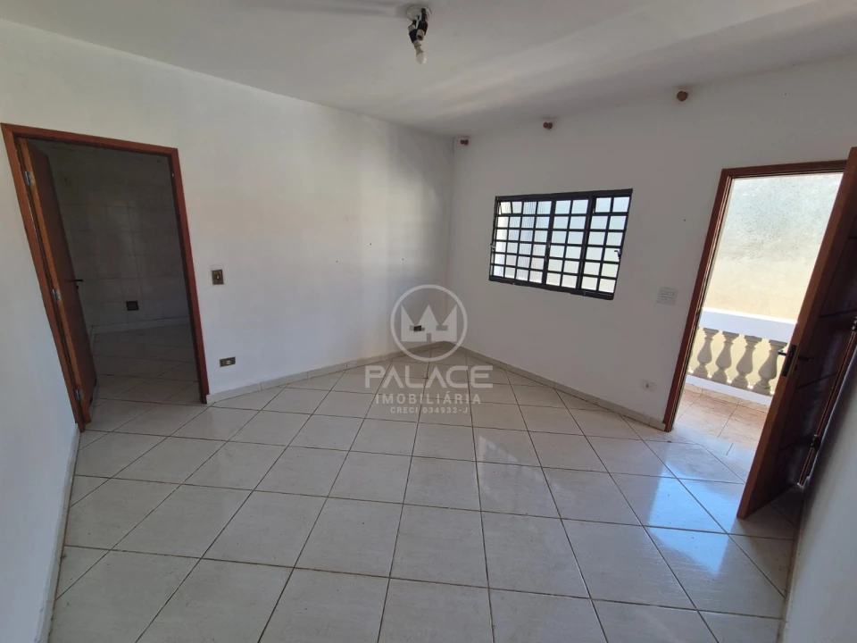 Casa, 1 quarto, 120 m² - Foto 11