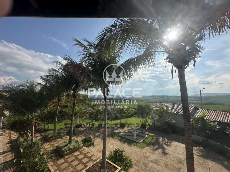 Imagens do imóveis chácara à venda em colinas de são pedro, são pedro 18 quartos 5600m²