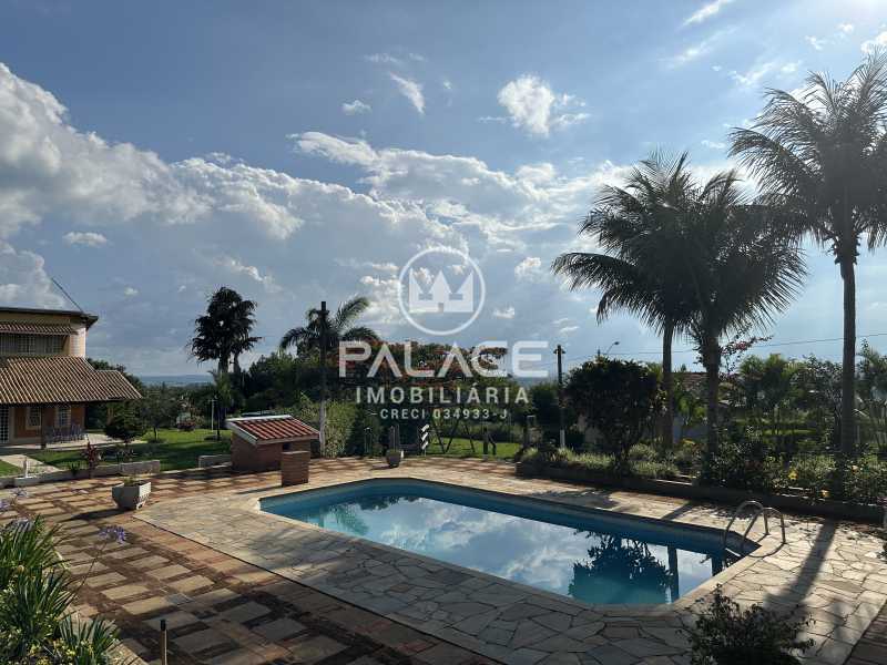 Imagens do imóveis chácara à venda em colinas de são pedro, são pedro 18 quartos 5600m²