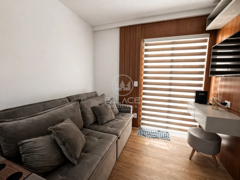 Residencial Las Rocas