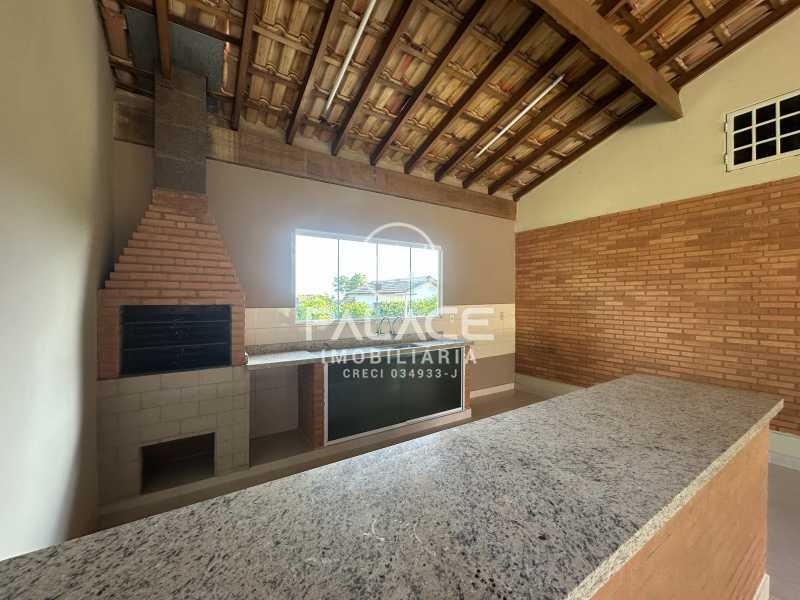 Imagens do imóveis chácara à venda em colinas de são pedro, são pedro 18 quartos 5600m²