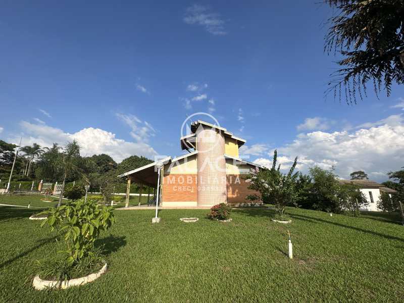 Imagens do imóveis chácara à venda em colinas de são pedro, são pedro 18 quartos 5600m²