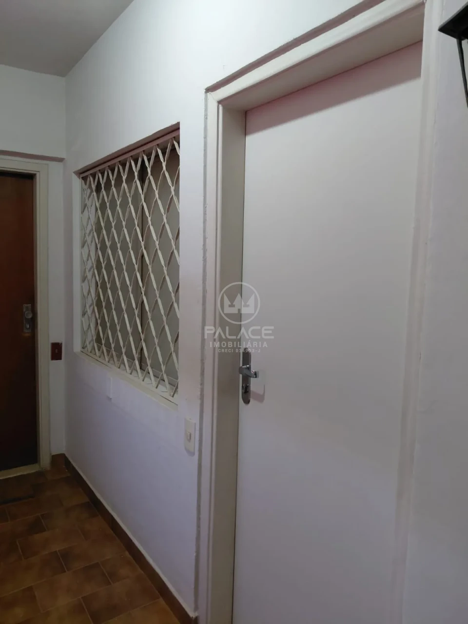 Apartamento, 2 quartos, 50 m² - Foto 49