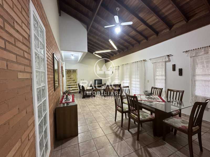 Imagens do imóveis chácara à venda em colinas de são pedro, são pedro 18 quartos 5600m²