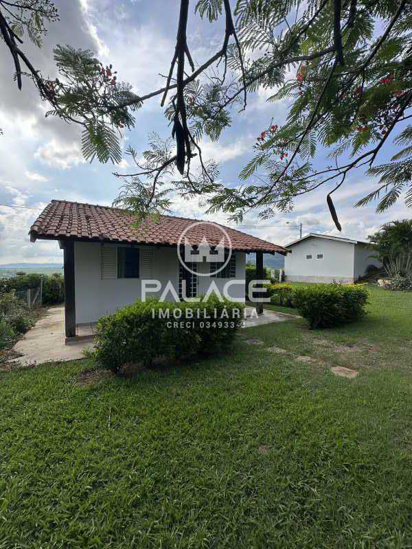 Imagens do imóveis chácara à venda em colinas de são pedro, são pedro 18 quartos 5600m²