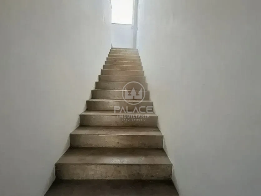 Prédio Inteiro, 127 m² - Foto 15