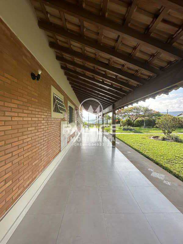 Imagens do imóveis chácara à venda em colinas de são pedro, são pedro 18 quartos 5600m²