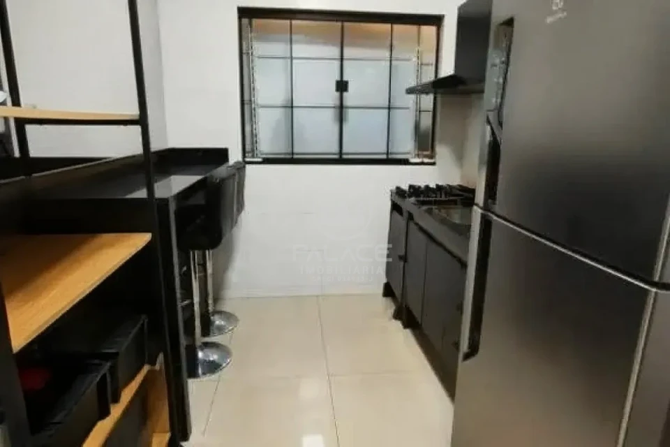 barracão disponivel para venda e locação