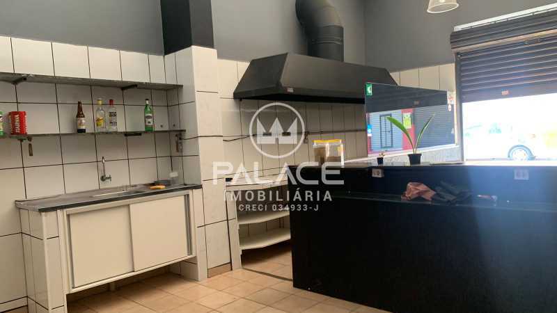 Imagens do imóveis salão para alugar em vila independência, piracicaba 82m²