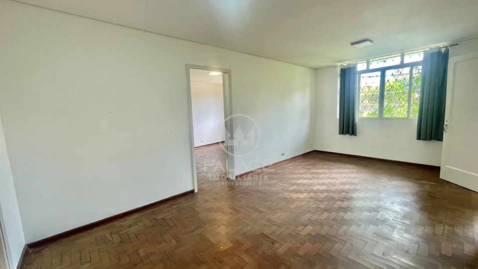 Imagens do imóveis Casa / Residencial / Comercial / Locacao / São Dimas