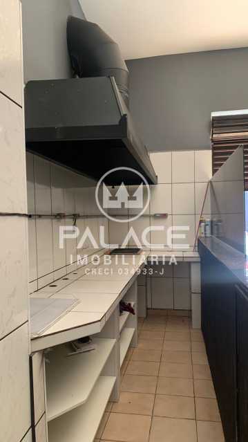 Imagens do imóveis salão para alugar em vila independência, piracicaba 82m²