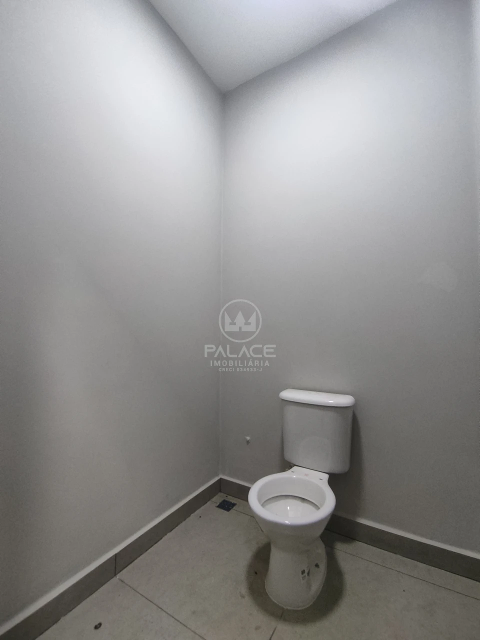 Barracão Comercial Para Alugar Dois Córregos Piracicaba