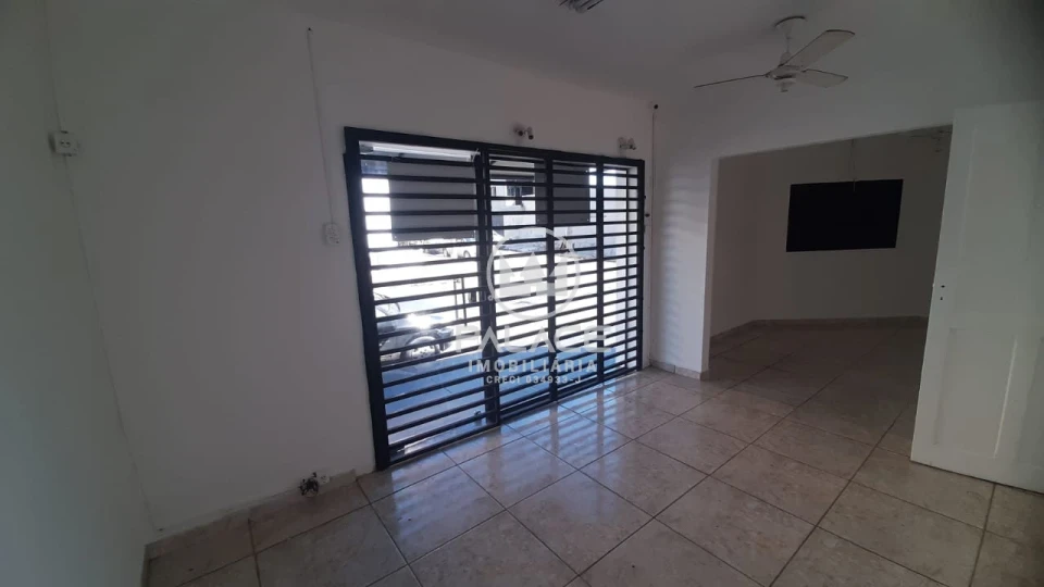 SALAO COMERCIAL PARA LOCAÇÃO / VILA MONTEIRO