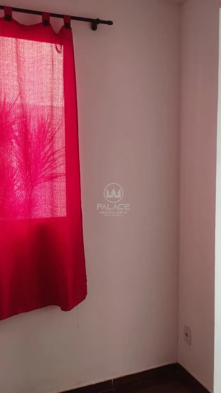 Parque Piazza Bellini