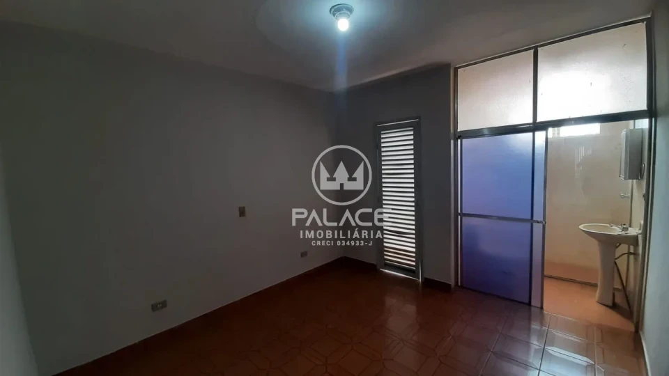 CASA PARA LOCAÇÃO/ 3 QUARTOS / NOVA AMÉRICA