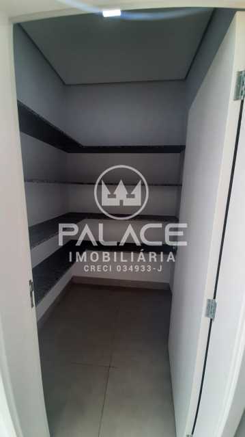 Imagens do imóveis casa em condomínio para venda e aluguel em campestre, piracicaba 3 quartos 309m²