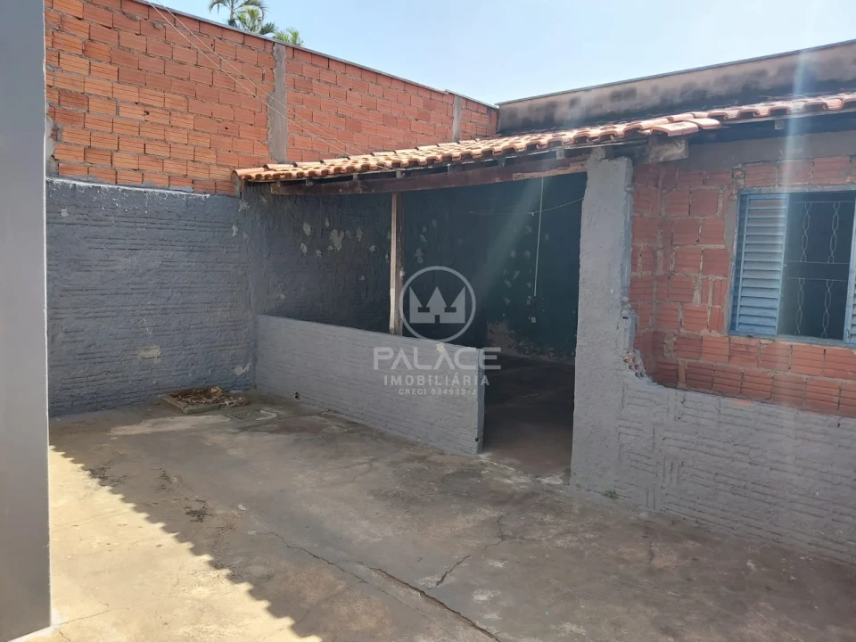Casa a venda no Bairro Cecap - Foto 45