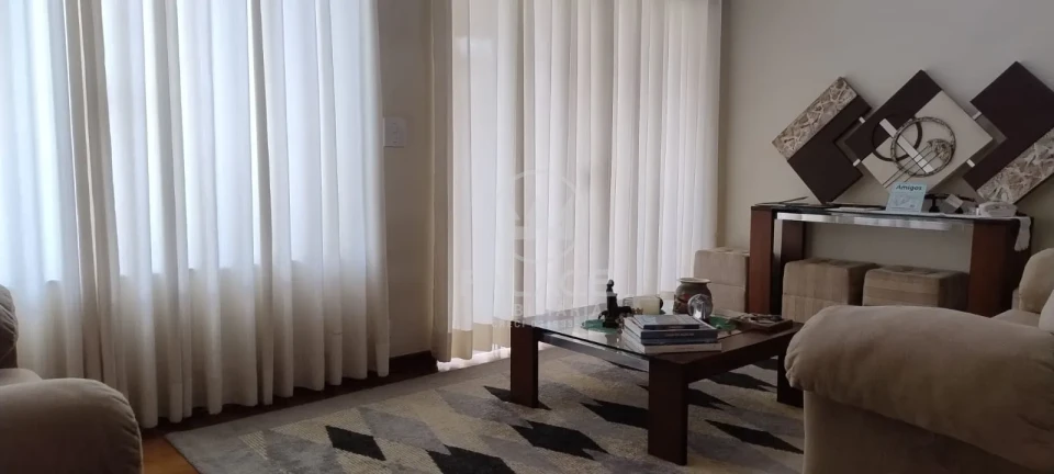 Casa À Venda Nova Piracicaba Piracicaba