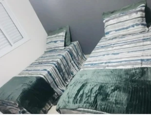 Casa À Venda Loteamento Residencial Santo Antônio Ii Piracicaba