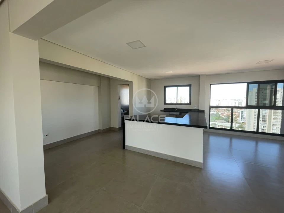 excelente Studio no São Dimas