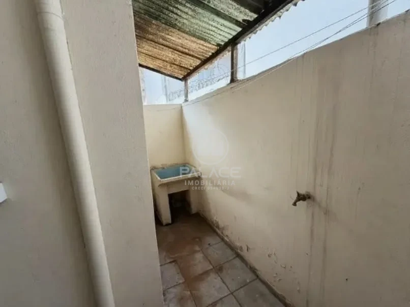 comercial disponivel para locação